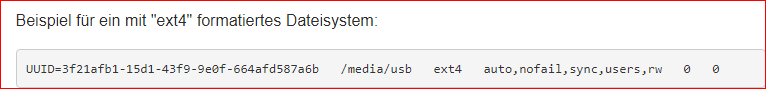 034e4905-8524-4890-9d61-fc2e11292d36-image.png