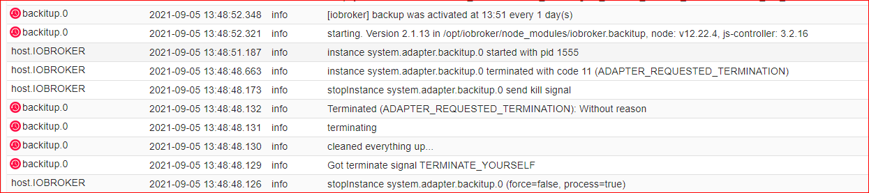 99ea830e-7f40-44c7-98e2-f2f1bb88f5db-image.png