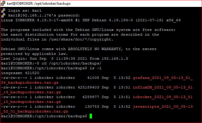 203690c9-90e3-4993-afd9-73b6e6d0b73c-image.png