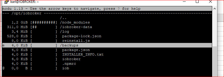 fbd6c916-3f87-4e07-b850-0308f88f441b-image.png