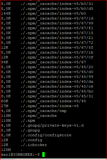 307dafda-54c8-4902-be26-b217ee51a807-image.png