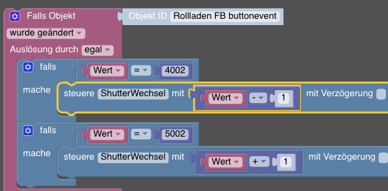 Bildschirmfoto 2021-09-05 um 19.09.37.png
