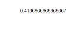 b81a83de-6bc7-4fca-a3fb-972812aa4e9d-image.png