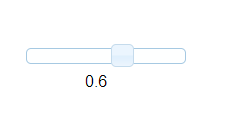 56774b82-a336-408b-b659-83c2fcf6949a-image.png