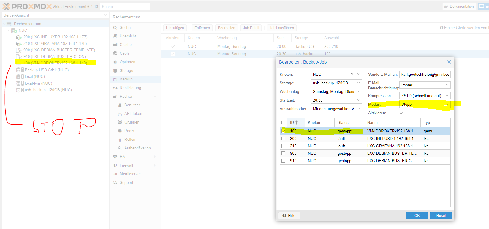 85791ef0-1d3c-4de3-bcdd-ac7509f56ad0-image.png