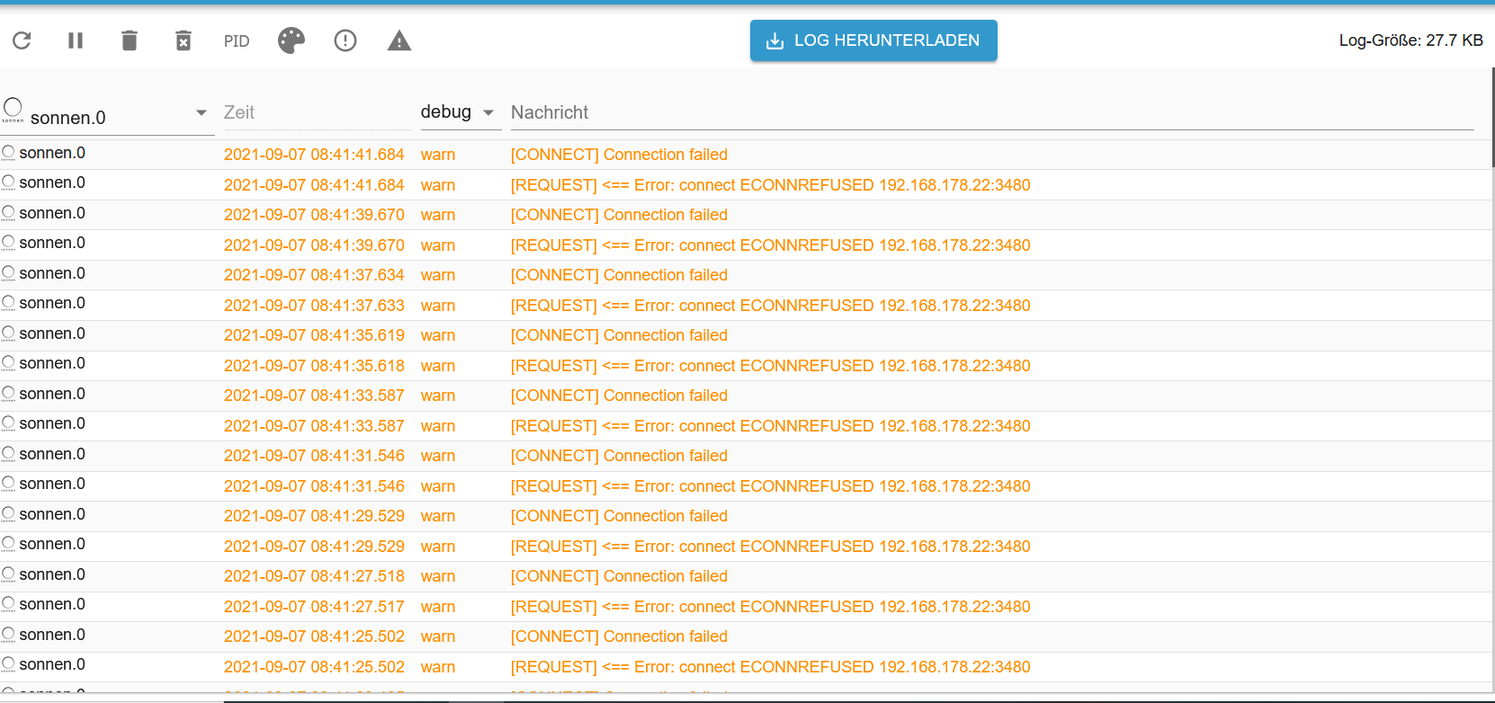 9e2443a2-c5ad-4b89-990e-664f968ee9e5-grafik.png
