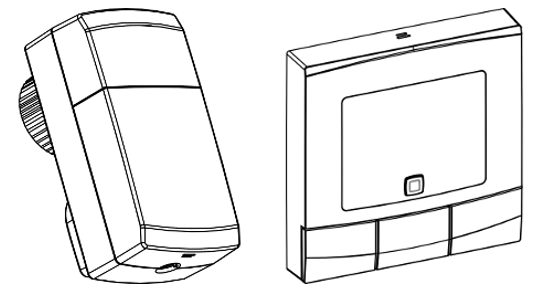 abed91c6-7bef-4ca2-adc4-d55c50d5ee9b-image.png