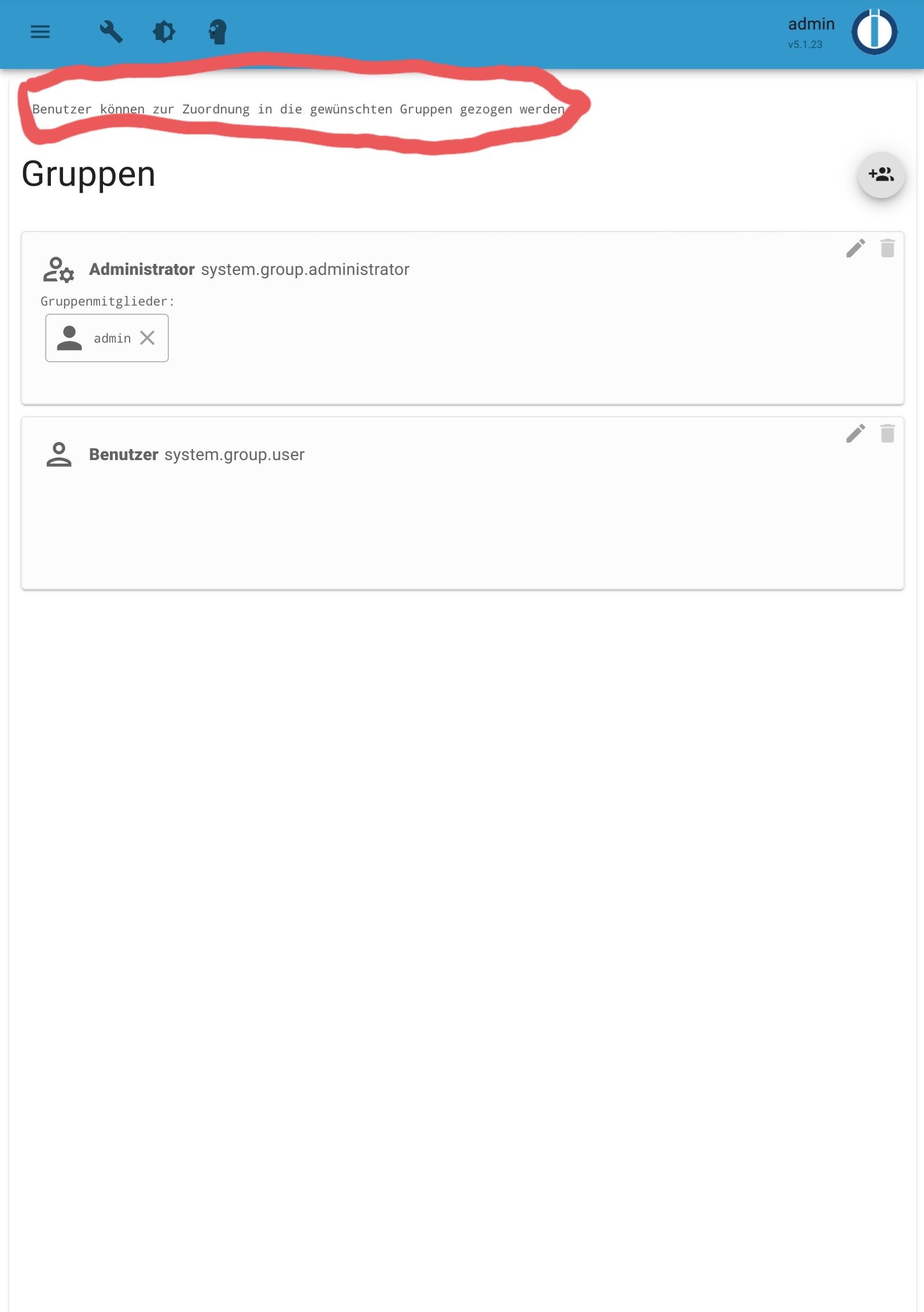 Screenshot_20210907-174428_Firefox.jpg