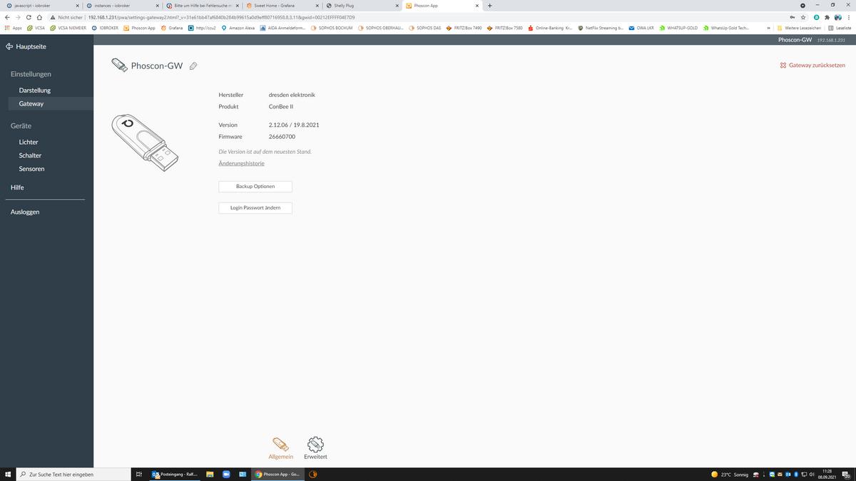 702561de-3068-46bb-b966-295632465a78-image.png