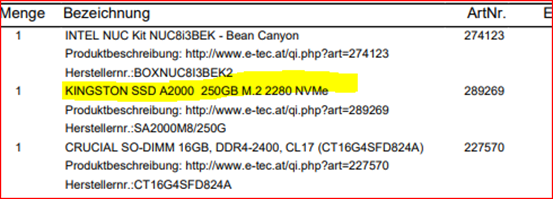 7b4d37be-faff-4739-9a84-5c898de24db8-image.png