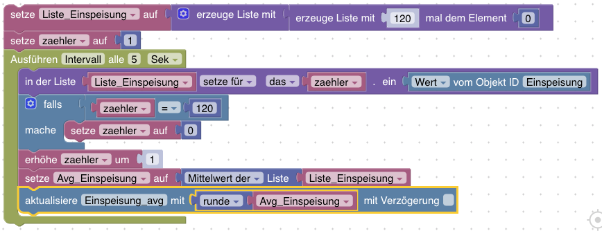 Bildschirmfoto 2021-09-09 um 14.51.24.png