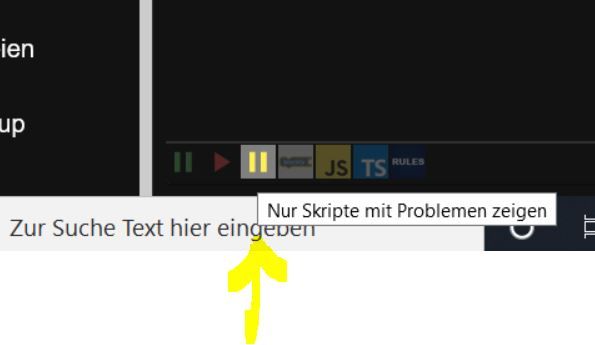1.JPG