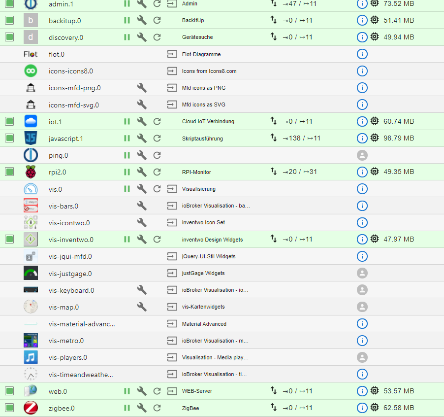 030b22a3-9fec-4c2f-8e0b-a22b6b817b88-image.png