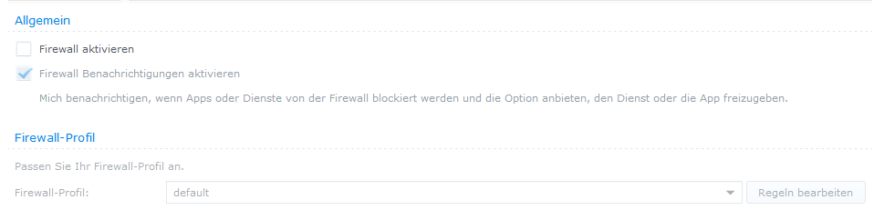 ds_firewall_off.png