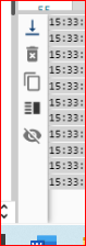 866acad1-81e6-45a7-8364-7c159f0ca20d-image.png