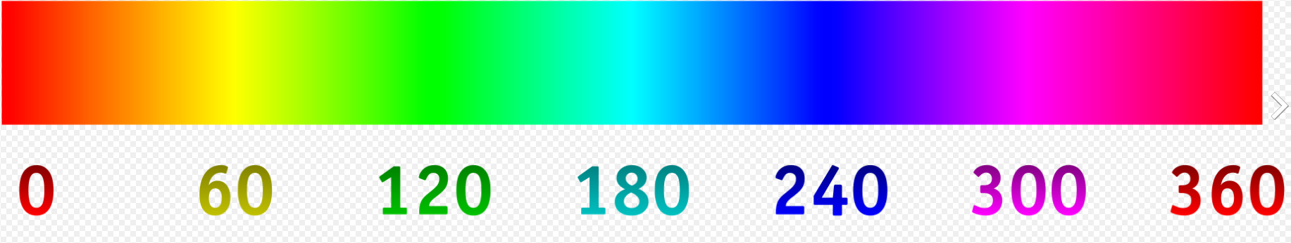 5c64a379-80df-46dd-9392-cecf8a8e76f5-image.png