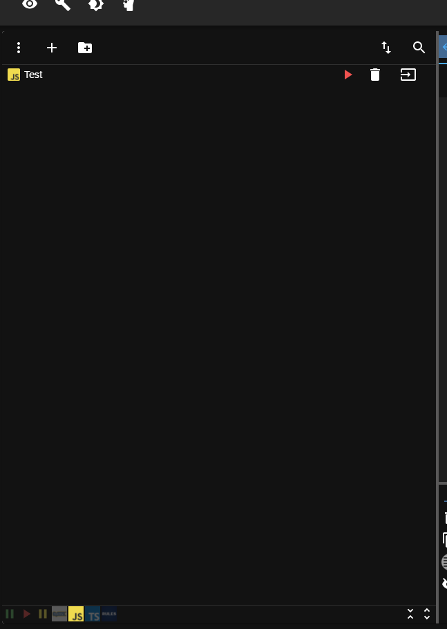 f7889602-50aa-4fcf-be97-efae6ba366b0-image.png