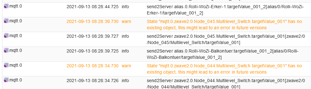 Mqtt Warnmeldungen.png
