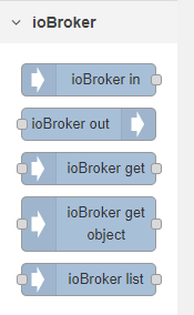 dde04e1e-a364-43f8-beb8-5f9674d05fa6-image.png