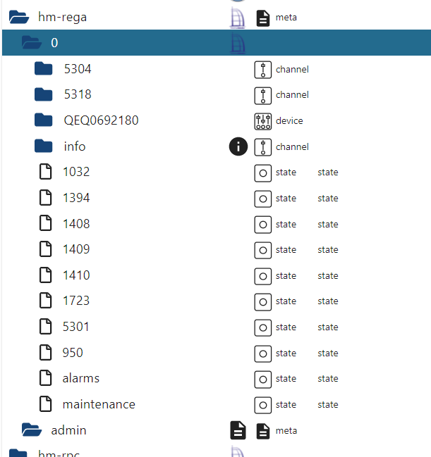 2021-09-13 18_55_04-objects - Server(SmartHome).png