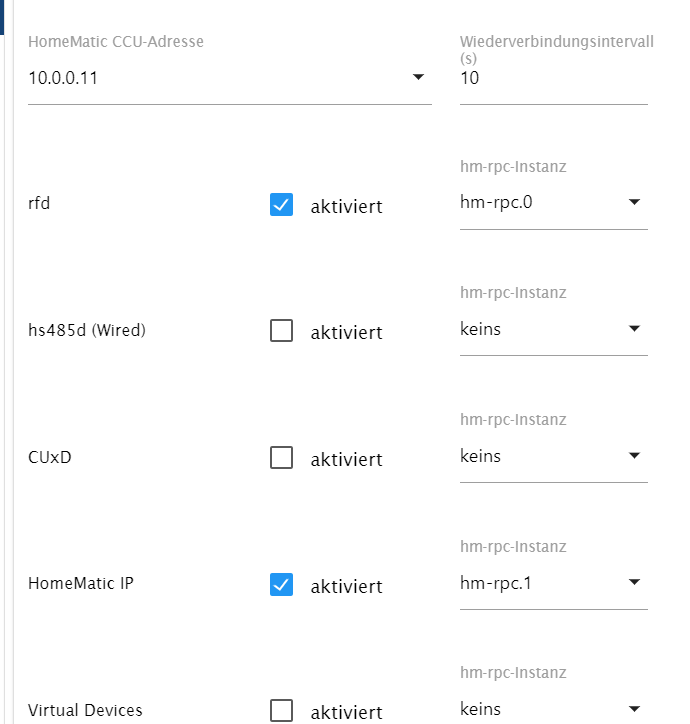2021-09-13 18_55_56-instances - Server(SmartHome).png