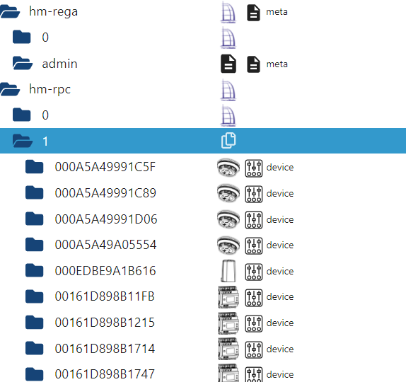 2021-09-13 19_04_14-objects - Server(SmartHome).png