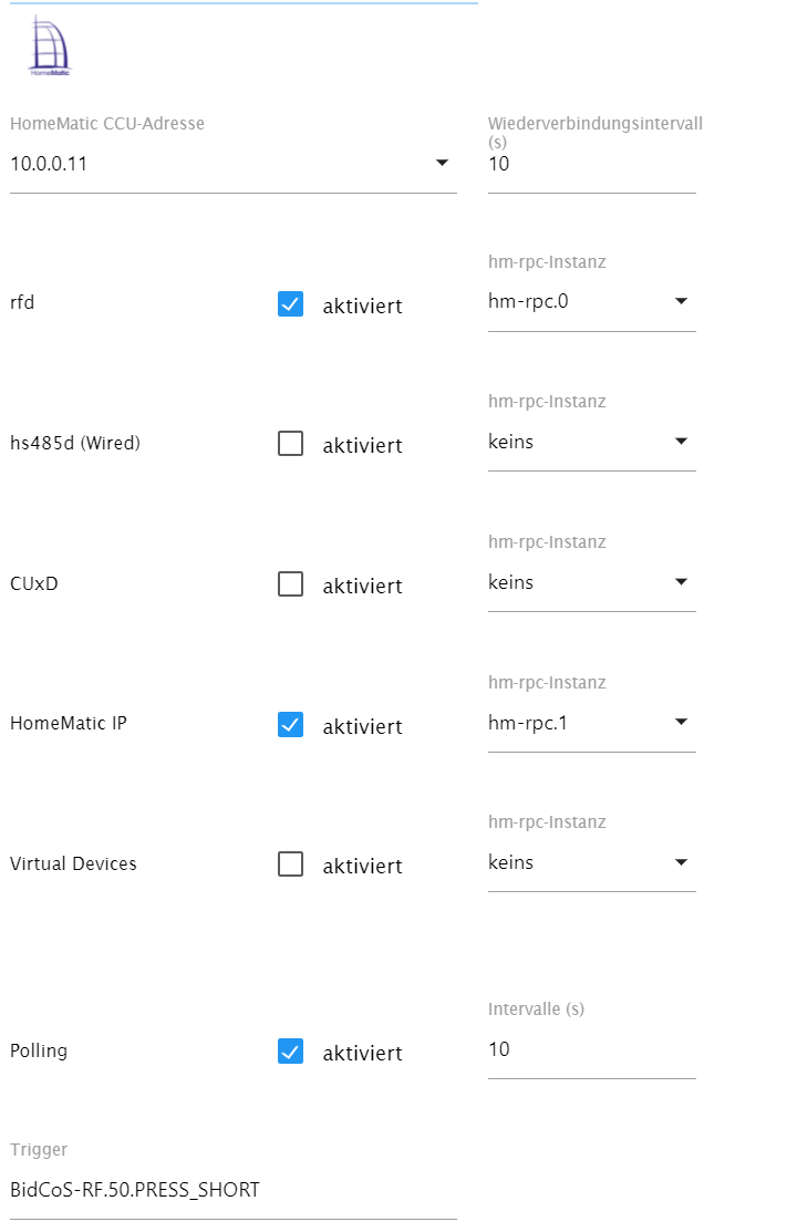 2021-09-13 19_05_47-instances - Server(SmartHome).png