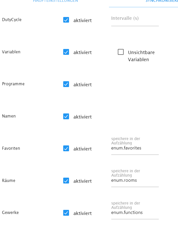 2021-09-13 19_05_59-instances - Server(SmartHome).png