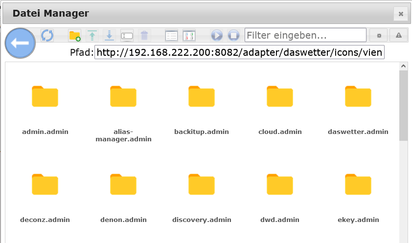 59dd936b-1256-41bc-81ac-840ceb00af5f-grafik.png