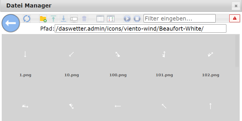 ce17a392-4baa-4b9e-8c05-76db965ec72f-grafik.png