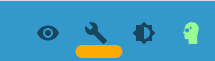 c0f1f5fe-c624-4698-91f9-4f998098c8bf-image.png