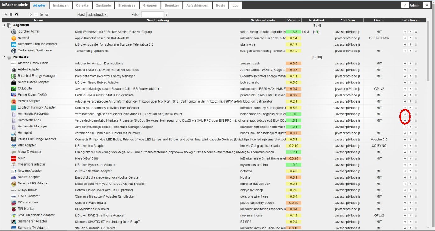 ioBroker_Adapter_Admin_001.jpg