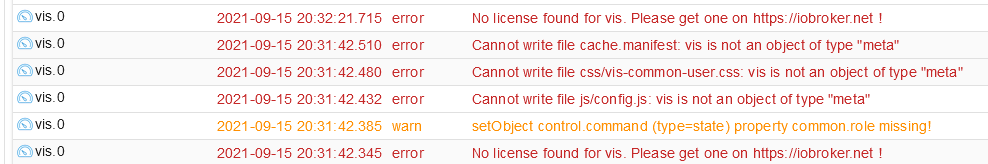 21be21cd-76dd-466f-b713-c3cfa21aec35-grafik.png