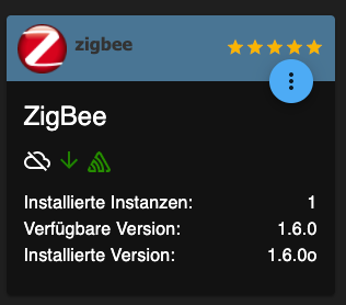 zigbee.png