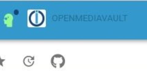 Screenshot_20210915-224512_Firefox.jpg