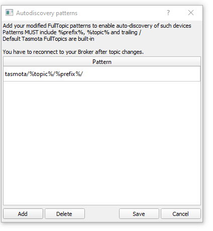 fdc702ac-a63d-4c43-814a-bf8027d40b6a-image.png