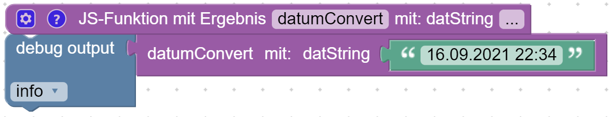 DatumConvert.PNG