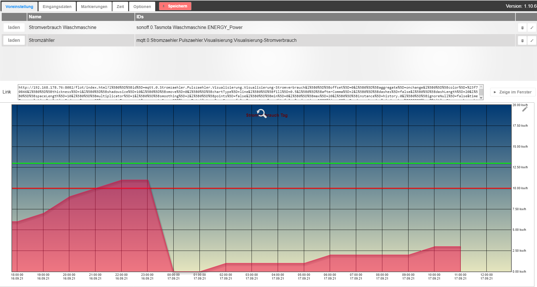 Opera Momentaufnahme_2021-09-17_125717_192.168.178.76.png