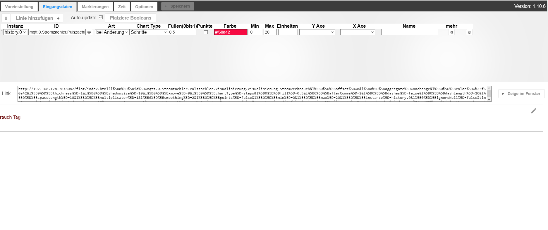 Opera Momentaufnahme_2021-09-17_130118_192.168.178.76.png