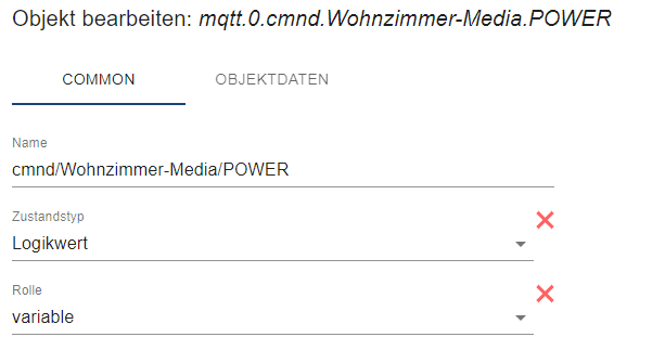 2021-09-17 16_42_28-objects - ille-ZBOX-CI327NANO-GS-01 und 1 weitere Seite - Persönlich – Microsoft.png