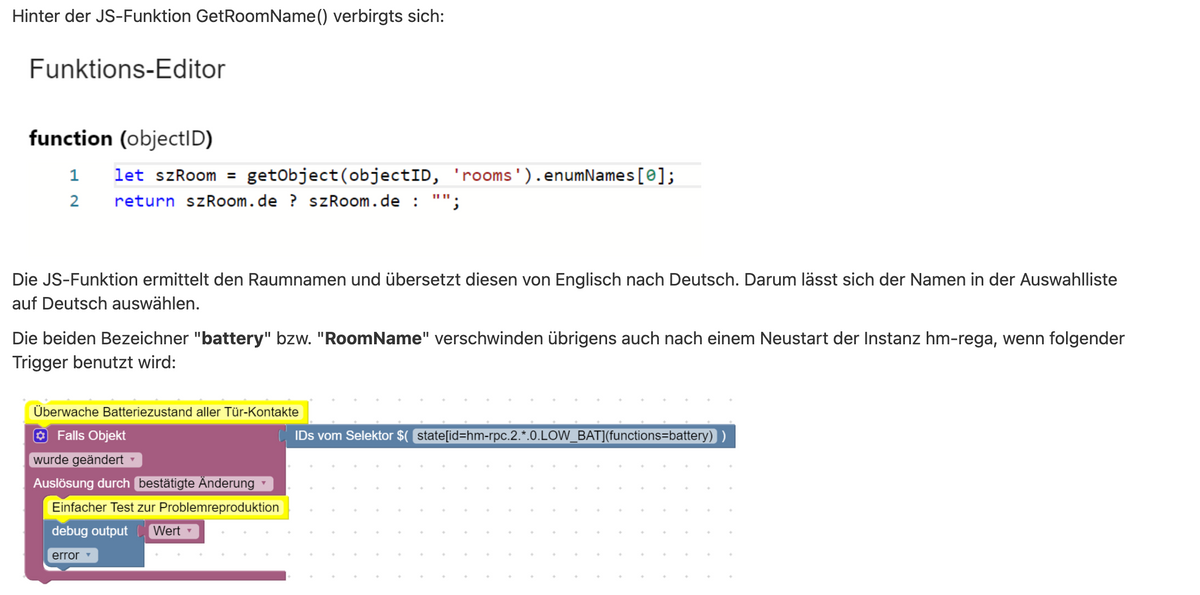 Bildschirmfoto 2021-09-18 um 12.43.11.png
