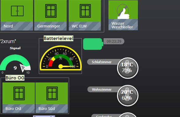 iobroker.jpg