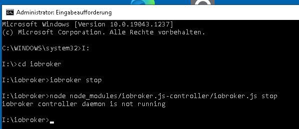 CMD.jpg