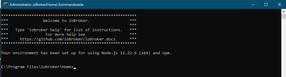 Screenshot (4317).png