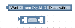 16cd5b9a-9173-427f-a71f-078109da29ab-grafik.png