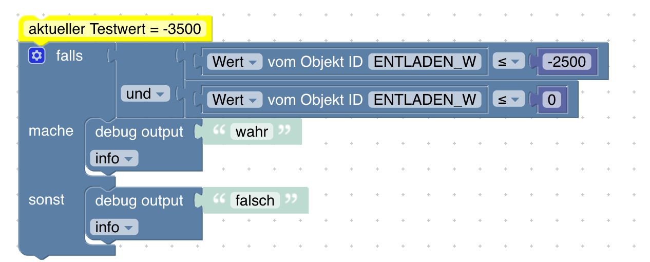 Bildschirmfoto 2021-09-19 um 22.18.09.png