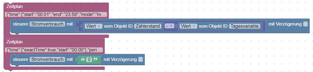 Opera Momentaufnahme_2021-09-20_124433_192.168.178.76.png