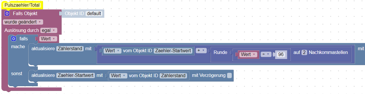 Bild_2021-09-20_144133.png