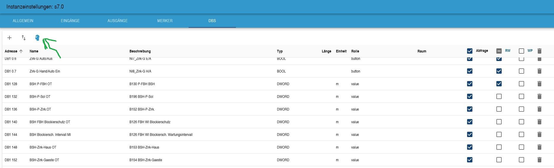 2021-09-20 19_31_48-instances - raspberrypi4.jpg