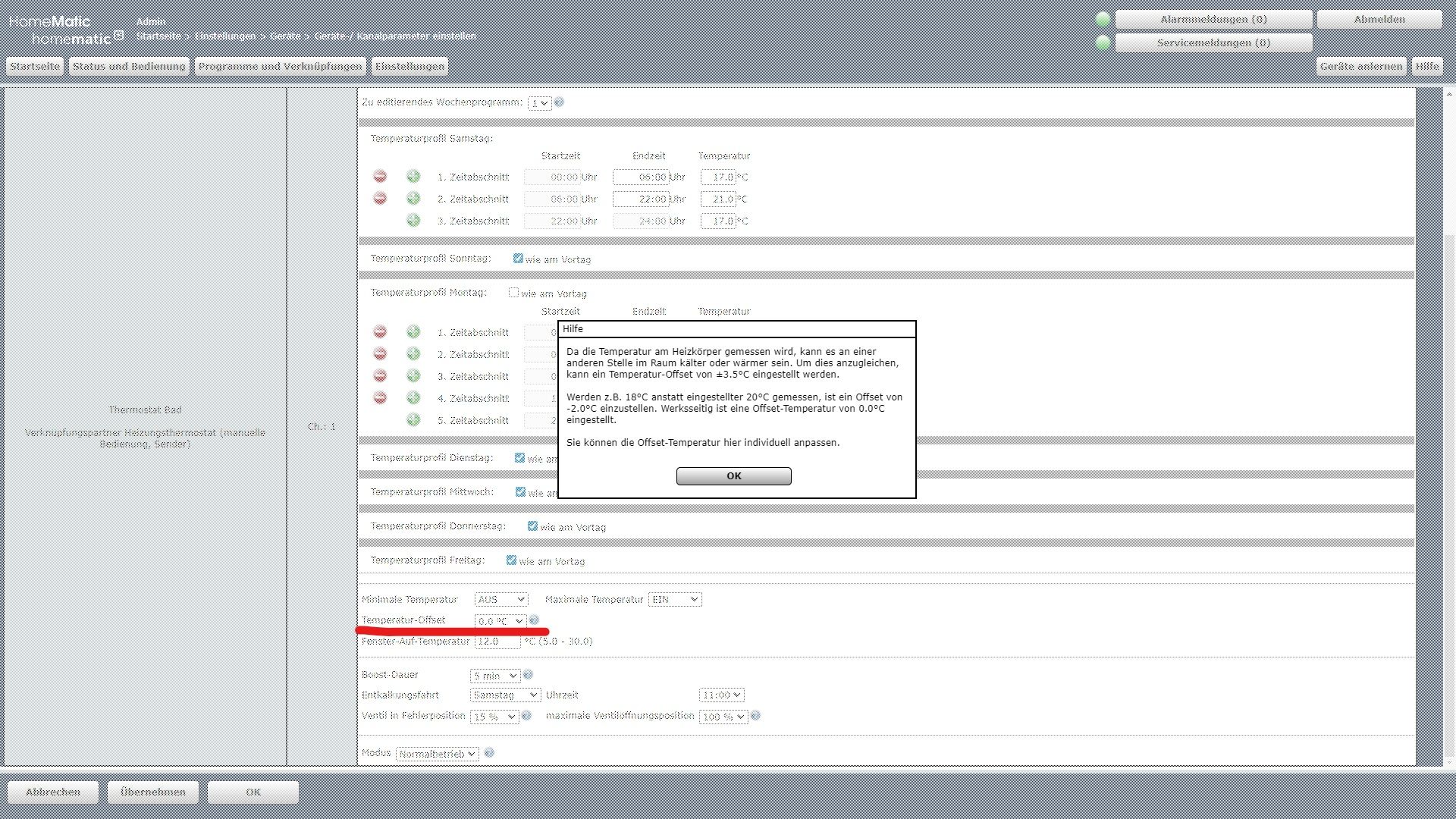 Screenshot (4320)_LI.jpg